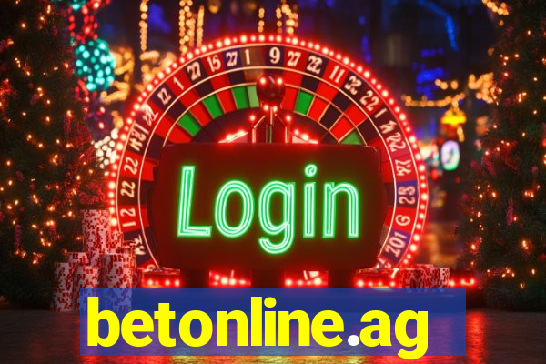 betonline.ag