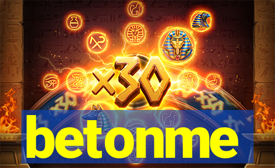 betonme