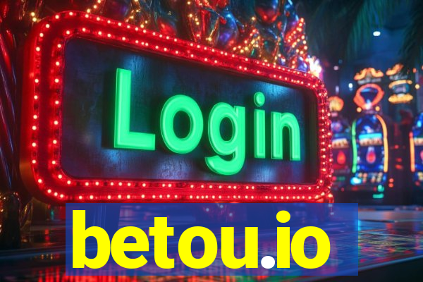 betou.io