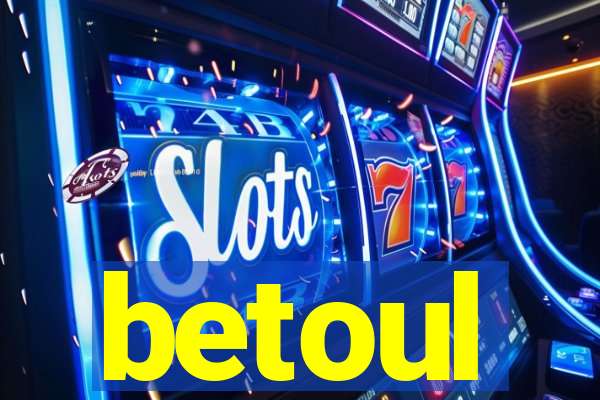 betoul