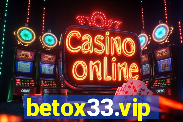 betox33.vip