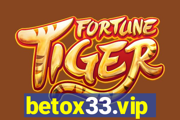 betox33.vip