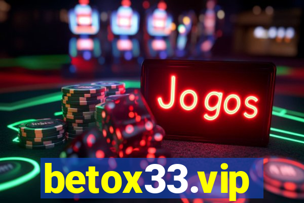 betox33.vip