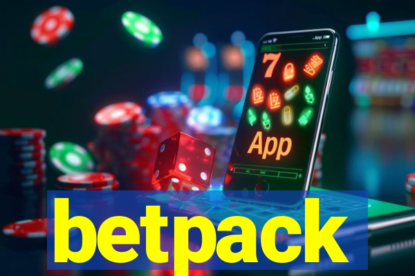 betpack