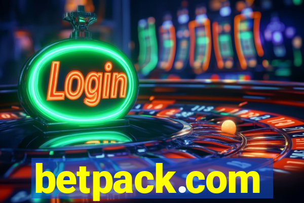 betpack.com