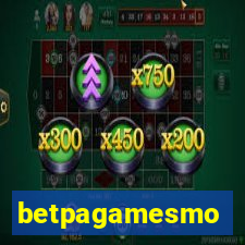 betpagamesmo