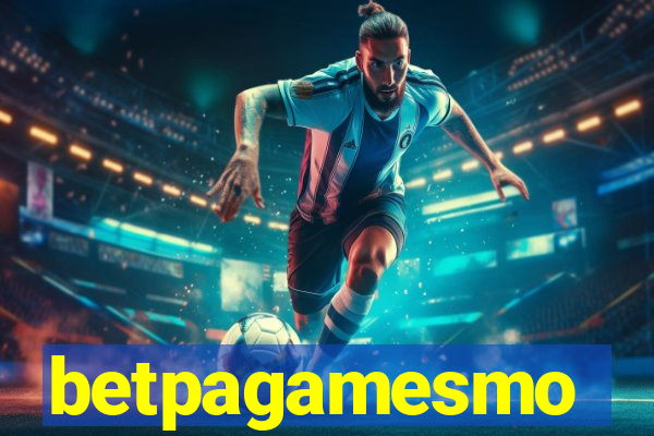 betpagamesmo