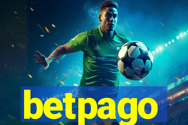 betpago