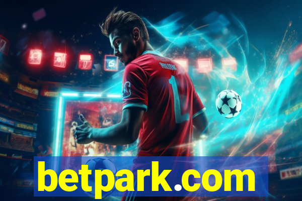 betpark.com