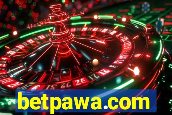 betpawa.com