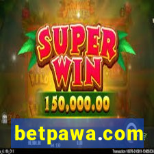 betpawa.com