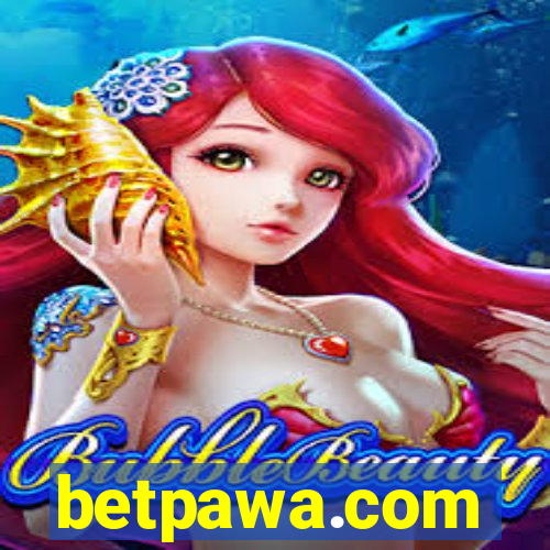 betpawa.com