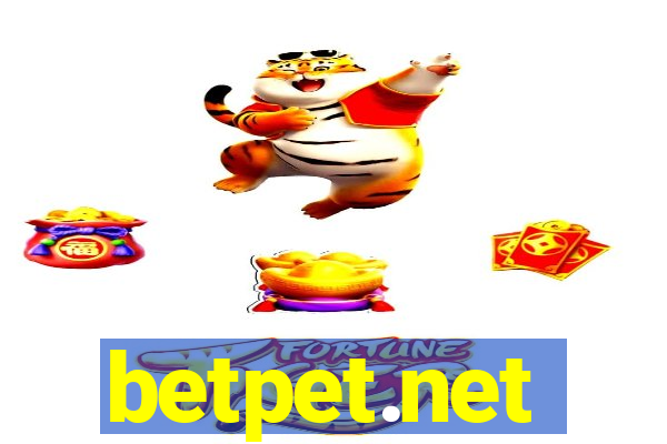 betpet.net