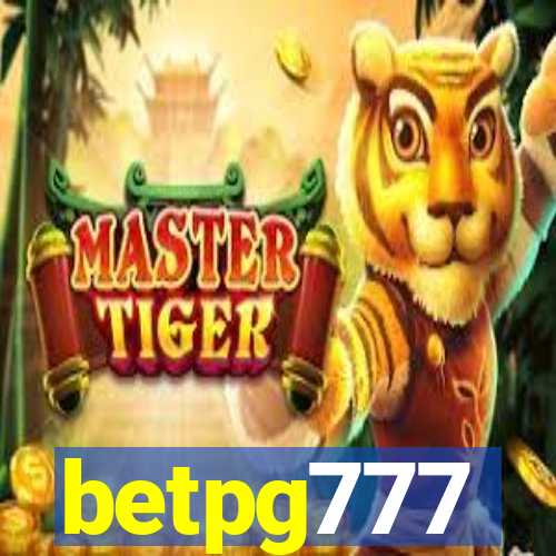 betpg777