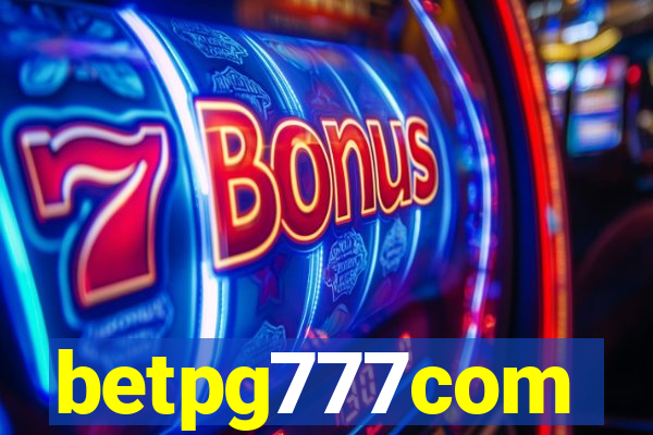 betpg777com
