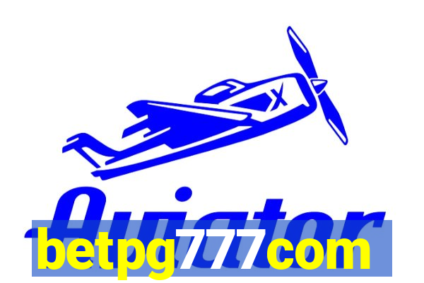 betpg777com