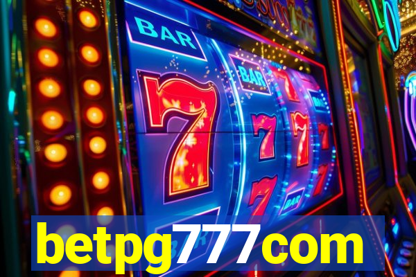 betpg777com