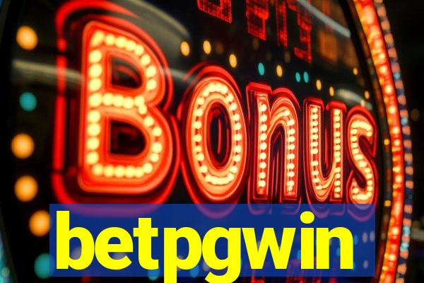 betpgwin