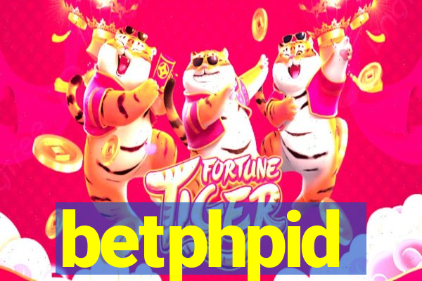 betphpid