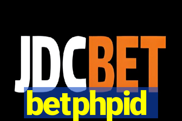 betphpid
