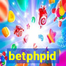 betphpid