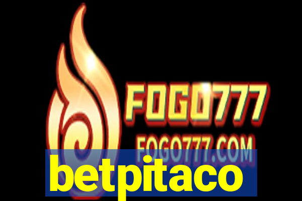 betpitaco