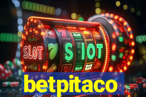 betpitaco