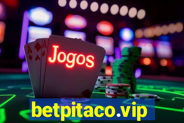 betpitaco.vip