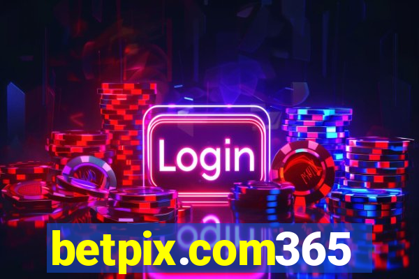 betpix.com365