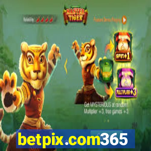 betpix.com365
