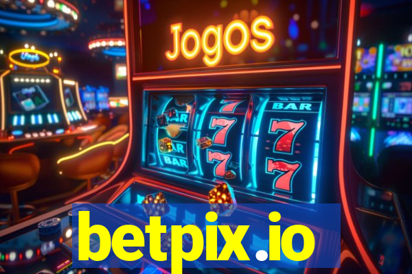 betpix.io