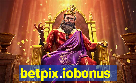 betpix.iobonus