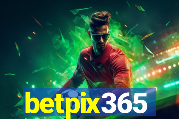 betpix365