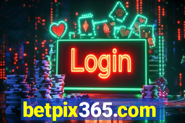 betpix365.com