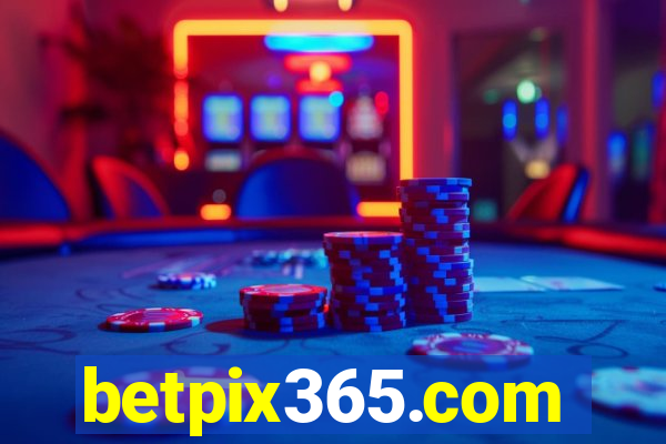 betpix365.com
