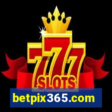 betpix365.com
