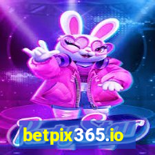 betpix365.io