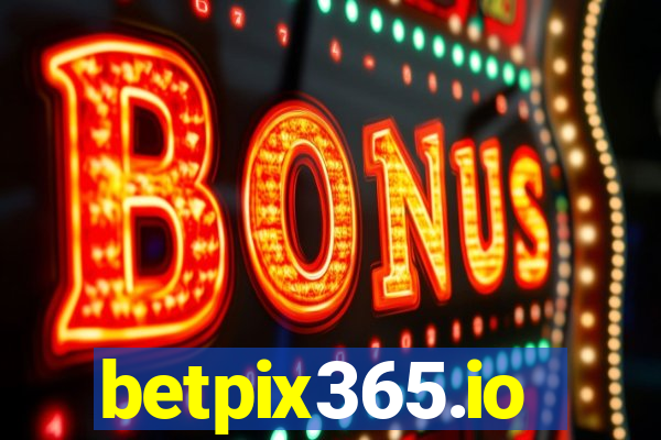betpix365.io