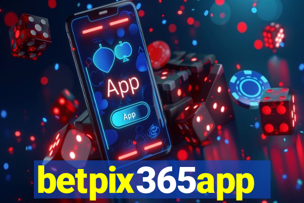 betpix365app