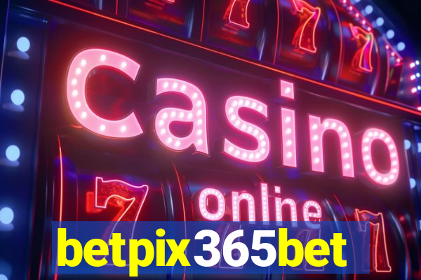 betpix365bet