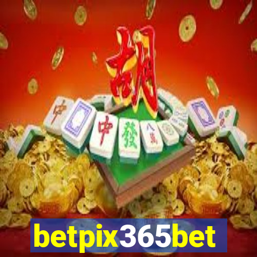 betpix365bet
