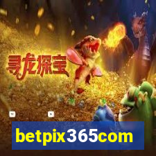 betpix365com