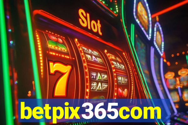betpix365com