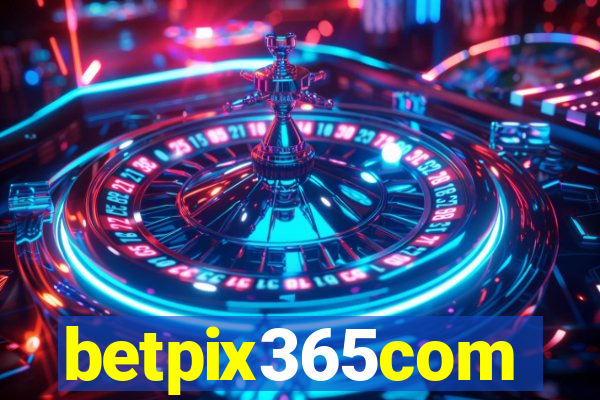 betpix365com