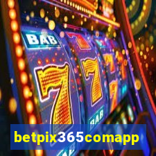betpix365comapp
