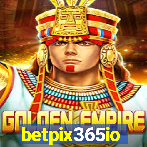 betpix365io