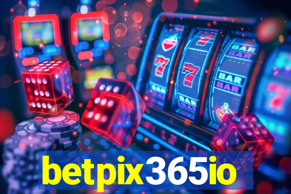 betpix365io