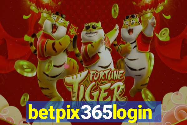 betpix365login