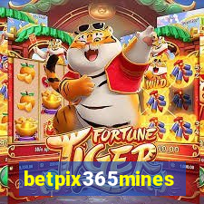 betpix365mines