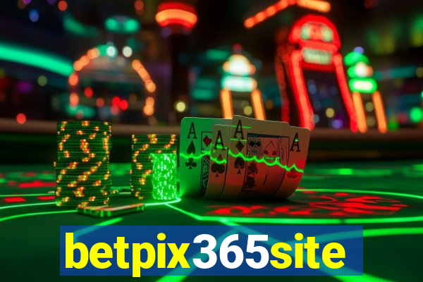 betpix365site